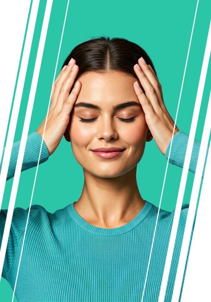 Comprendere la Salute Oculare: Una Visione Olistica